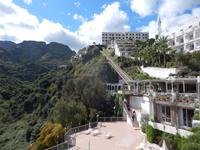 Hotel Olympos