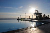 Hotel Santa Tecla Palace 