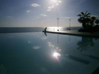 Hotel Santa Tecla