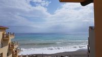 Hotel in Giardini Naxos