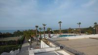 Hotelanlage