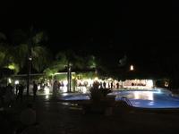Hotelimpressionen
