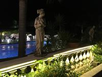 Hotelimpressionen