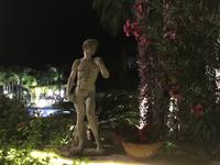 Hotelimpressionen