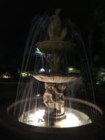 Hotelimpressionen