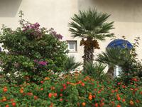 Hotelimpressionen