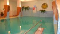 Hotelpool