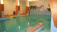 Hotelpool
