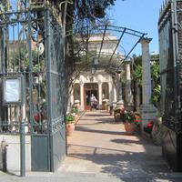 IMG_0097