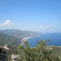 IMG_0101