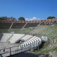 IMG_0107