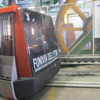 IMG_0138