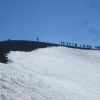 IMG_0145