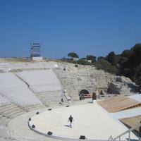 IMG_0157