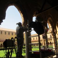 IMG_0349