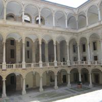 IMG_0358