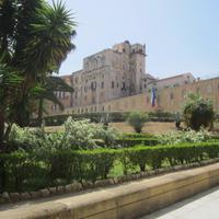 IMG_0376