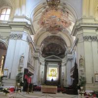 IMG_0393