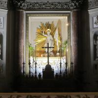 IMG_0396