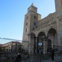 IMG_0440