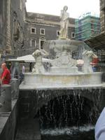 IMG_4565