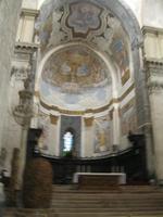 IMG_4571