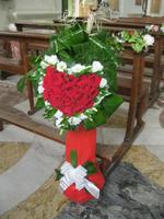 IMG_4576