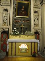IMG_4590