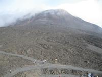IMG_4615