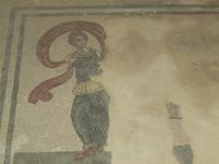 IMG_4644