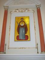IMG_4686