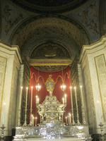 IMG_4719
