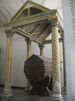 IMG_4721