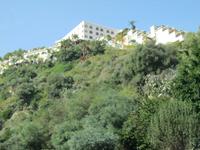 IMG_6816Hotel Olymp