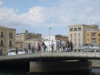 IMG_6882 Ponte Santa Lucia