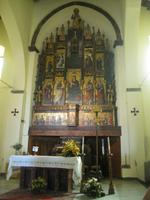 IMG_7034