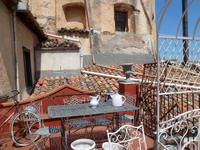 In Castelbuono
