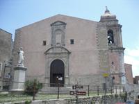 In Erice
