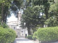 In Erice