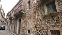 In Montalbano Elicona