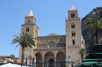 In Taormina