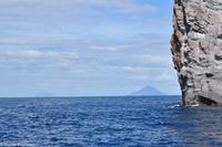 Insel Lipari