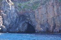 Insel Vulcano