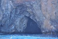 Insel Vulcano