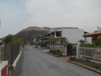 Insel Vulcano
