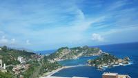 Isla Bella