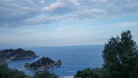 Isla Bella
