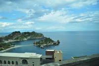 Isola Bella