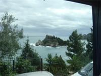 Isola Bella