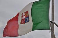 Italien